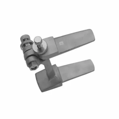 Articulators